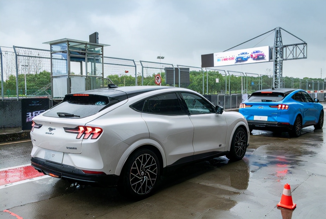 {娛樂城}(野马mache上市时间) {娛樂城}(野马mache上市时间)