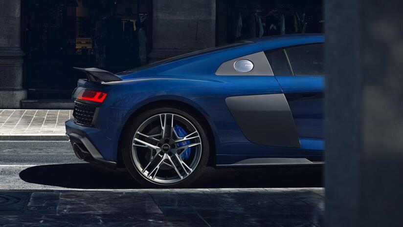 {賭波}(奥迪r8v10报价表) {賭波}(奥迪r8v10报价表)