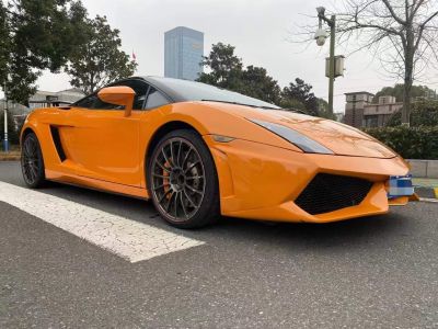 {Online Casino}(小牛兰博基尼二手车多少钱) {Online Casino}(小牛兰博基尼二手车多少钱)