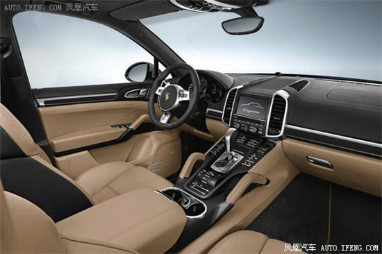 {線上娛樂}(15款保时捷卡宴) {線上娛樂}(15款保时捷卡宴)